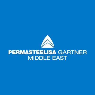 permasteelisa gartner middle east llc