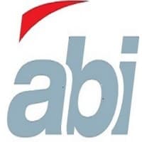 Amalgamated Beverage Industries