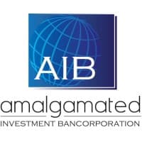 Amalgamated Investment Bancorporation