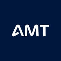 amalgamated metal trading