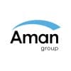 aman group