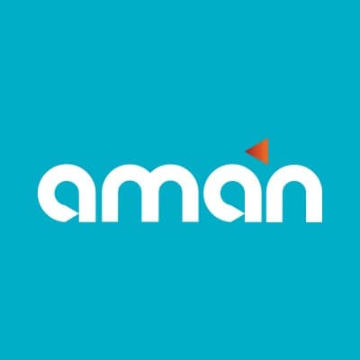 AMAN Holding