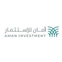 Aman Investment أمان للأستثمار