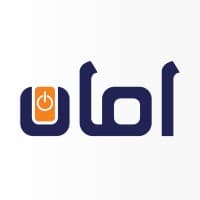 Aman Information Systems L.L.C