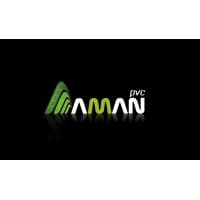 Aman Pvc