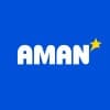 AMAN SRBIJA