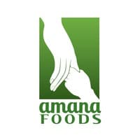 Amana Foods International