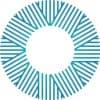 Amana Healthcare Bahrain