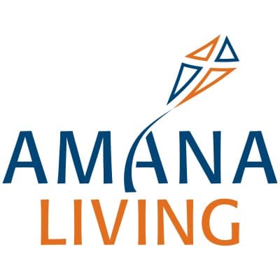 Amana Living