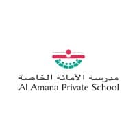 Al Amana Private School