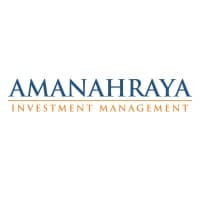 AmanahRaya Investment Management