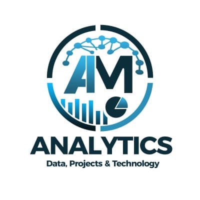 AM Analytics