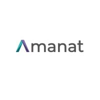 Amanat Holdings