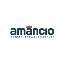 Amâncio Construtora Inteligente