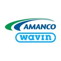 Amanco Wavin