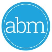 Amanda Bohan Marketing