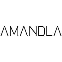 Amandla