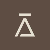 ĀMANÏ Biohacking Club
