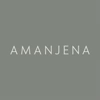 AMANJENA