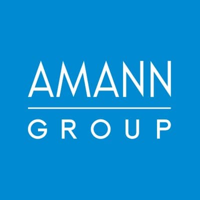 AMANN Group