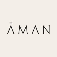 aman