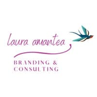 Amantea Branding & Consulting