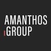 Amanthos Group