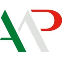 AMP Amaplast