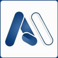 Amar InfoTech – AI & IoT Development Company India