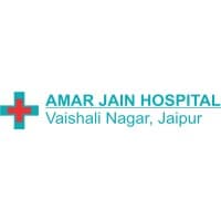 AMAR JAIN HOSPITAL, VAISHALI NAGAR