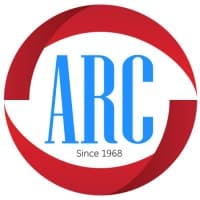 Amar Radio Corporation