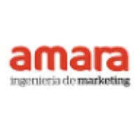 Amara, ingeniería de marketing
