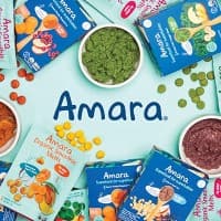Amara