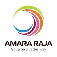 Amara Raja Advanced Cell Technologies