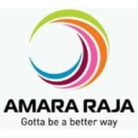 Amara Raja Electronics Ltd.