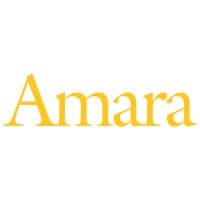 amara