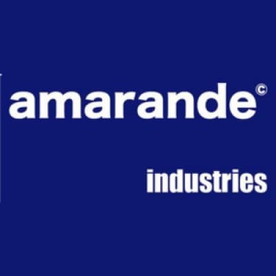 Amarande