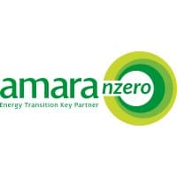 Amara NZero Italia