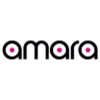 amaraREPS