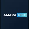 Amaratech
