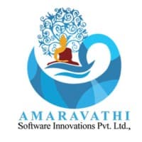Amaravathi Software Innovations Pvt. Ltd.,