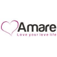 Amare Inc.