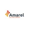 AMAREL LTD