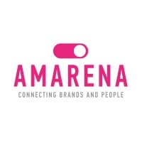amarena company srl