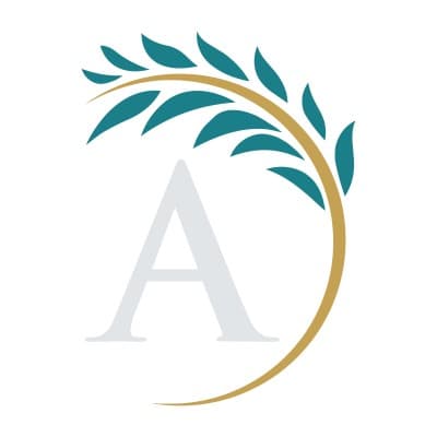 Amare Omnia Holdings