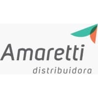 Amaretti Bebidas