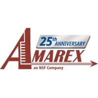 Amarex Clinical Research, LLC, an NSF company