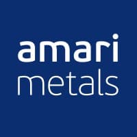 Amari Metals B.V.