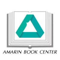 Amarin Book Center Co., Ltd.