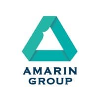 AMARIN GROUP